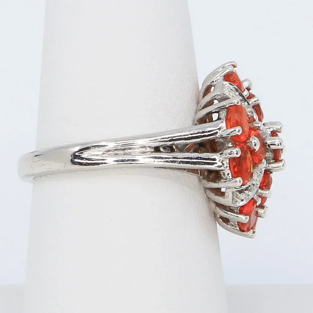 STS Jewels, Inc. this stunning